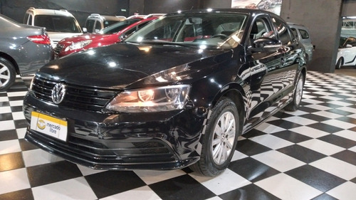 Volkswagen Vento 2.0 Advance 115cv Summer Package 2015