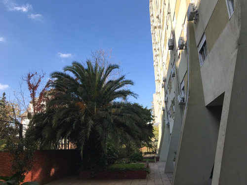 Imagen 2 de 22 de Oportunidad Única! Dpto 3 Amb. Loma De Núñez