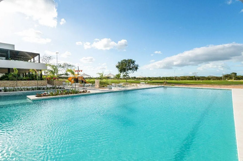 Casa Domus Nova En Venta En Provincia Club De Golf
