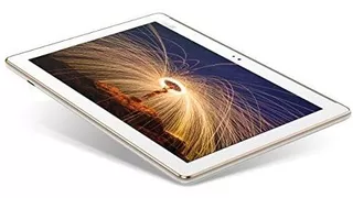 Asus Zenpad 10 10,1 Pulgadas Ips Wxga (1280x800) Tablet Hd,