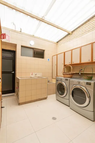 Casa En Arriendo/venta En Santa Ana Occidental. Cod V6339