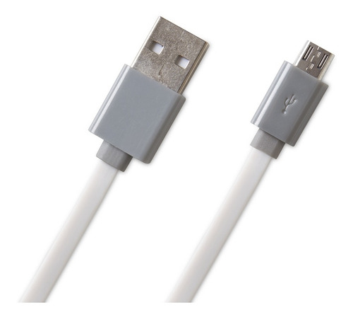 Cable Usb A Micro Usb Para Smartphones Tgw