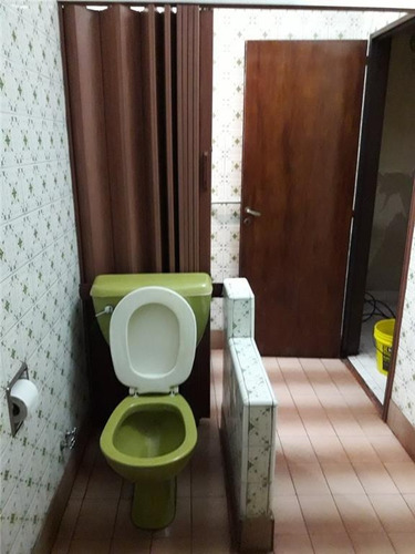 Imagen 12 de 26 de Locales Con Vivienda - Venta
