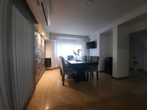 Imagen 7 de 30 de Venta Casa 3 Dormitorios Con Pileta, Cipolletti