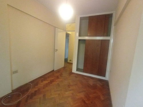 Venta De Departamento (4 Ambientes) Lujan De Cuyo