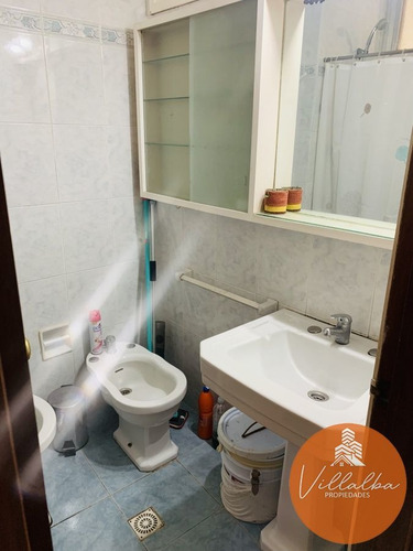 Imagen 6 de 9 de Apartamento En Venta, Playa Mansa, Punta Del Este