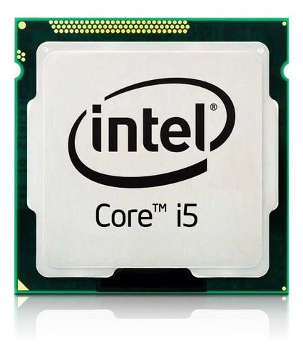 Processador 1151 Core I5-8500 3.0ghz/9mb S/cooler I5-8500