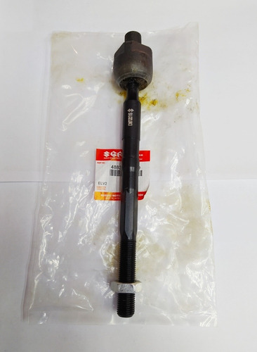 Rotula Direccion Grand Vitara 2.7 Original Suzuki