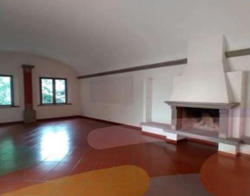 Imagen 18 de 18 de Casa En Venta Colonia Vista Hermosa Z 15