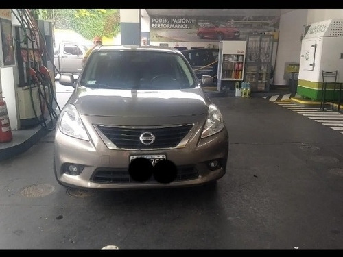 Imagen 3 de 5 de Alquiler De Autos