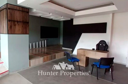 Local Comercial 50 M2 En Arriendo En Reñaca Viña Del Mar