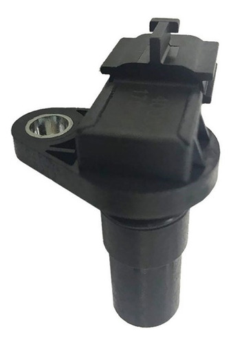 Sensor De Rotacion Nissan Note/tiida