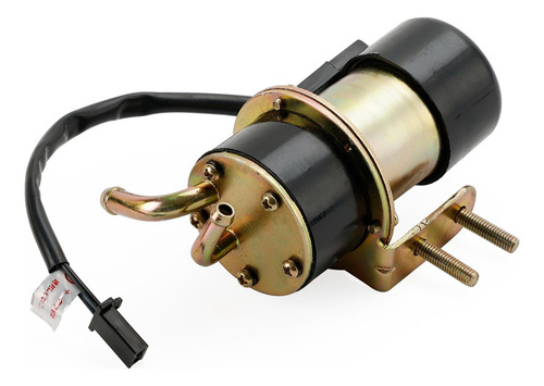 W Bomba De Combustible Para Yamaha Vmax 1200 Vmx1200 Vmx12