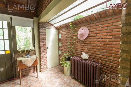 Imagen 6 de 30 de Venta-campo-pilar -ruta 28