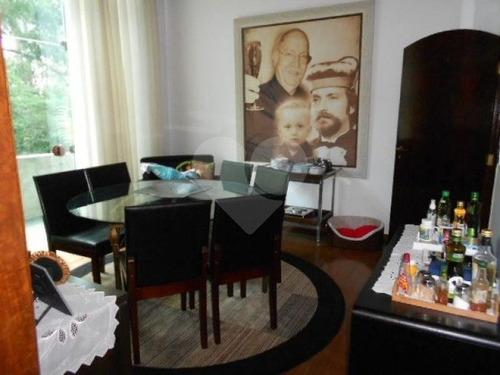 Excelente Sobrado - Jardim Guedala - 298-im46013