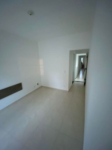 Imagem 12 de 28 de Casa Com 4 Dormitórios À Venda, 116 M² - Jardim São Luís - Santana De Parnaíba/sp - Ca1132