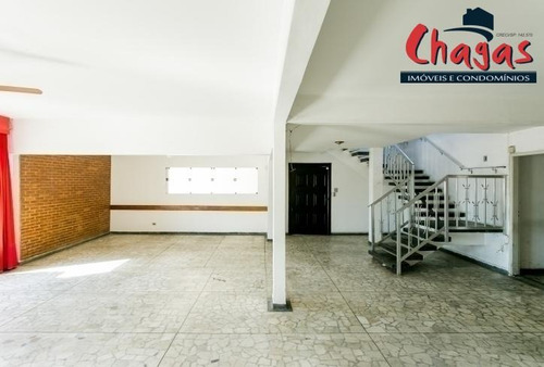 Imagem 8 de 15 de Imóvel Comercial Frente Mar Em Caraguatatuba - 1306
