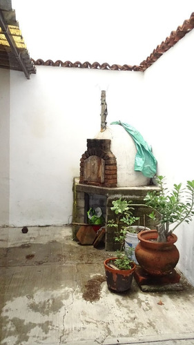 Imagen 17 de 19 de Casa En Venta, El Yaqui, Colima, Col.