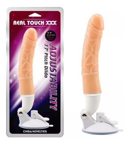 Vibrador Consolador Masturbador C/agua Orgasmi Clitoris Anal