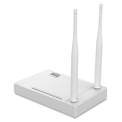 Modem Router Adsl Wifi Simil Tp Link Archer Vr400 2 Ant