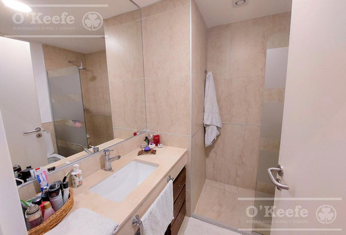 Imagen 4 de 14 de Departamento En Venta De Dos Ambientes Fincas De Hudson! Condominios Del Lago!