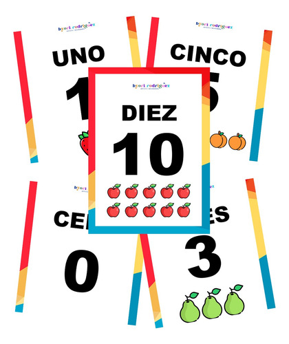 Pictogramas Tea 600 Tarjetas De Rutinas, Emociones Y Más Pdf