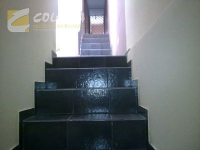 Imagem 7 de 30 de Casa - Ref: 14017