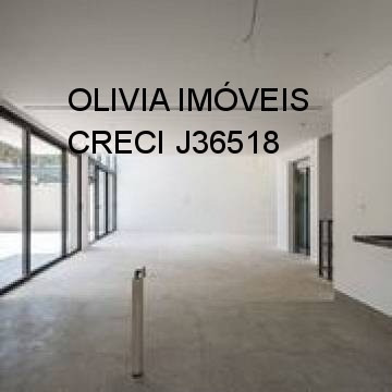 Imagem 4 de 30 de Casa 473 Mts 4 Suítes, 4 Vagas, Elevador, Quintal, Terraço, Ao Lado Do Parque Villa Lobos. - Casa499m - 69864303