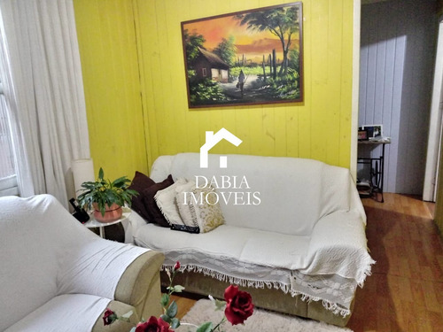 Imagem 9 de 15 de Casa - Ca00202 - 68023397