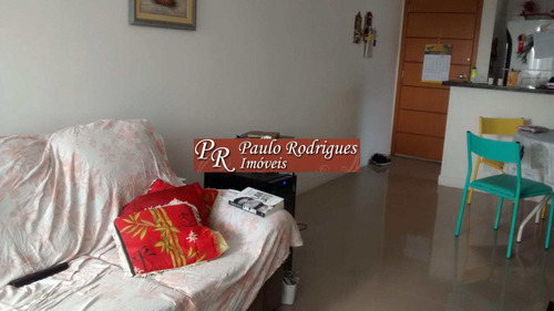 Imagem 21 de 30 de Código:50133 Apartamento 3 Dorms,ste, Vaga,cachambi - V50133