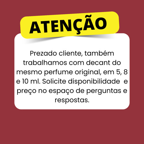 Perfume Initio Oud For Greatness 90 Ml, Novo, Sem Embalagem, Sem Uso . Original E Conferido Pelo Aplicativo Checkfresh.( Veja Demais Fotos)