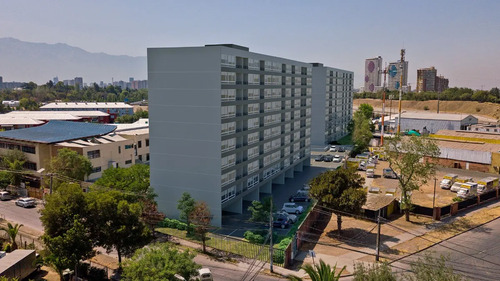 Vista Costanera - Maestra