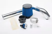 Comprar Cai Filtro Admisión Larga Simota - 70 Mm - Vw Bora Golf Mk4 New Beetle - 1.8t 20v - 150\u002F180 Hp - Mc