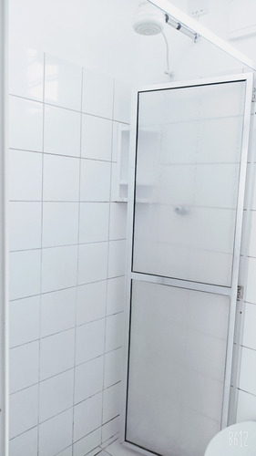 Imagem 13 de 14 de Apartamento, Studio, Kitchenette, Kitnet, Kit, Kitche, Suite