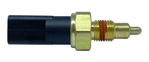 Interruptor Luz Ré Nissan Livina Sentra Versa March Tiida