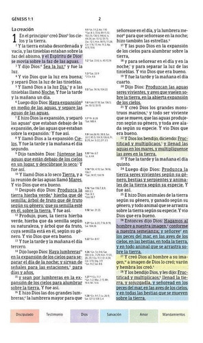Imagen 4 de 10 de Rvr 1960 Biblia Arcoíris Cocoa Terracota Símil Piel Índice