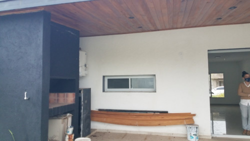 Imagen 28 de 30 de Greenville 2, Duplex De 3 Dormitorios En Venta Con Pileta, Cochera Doble