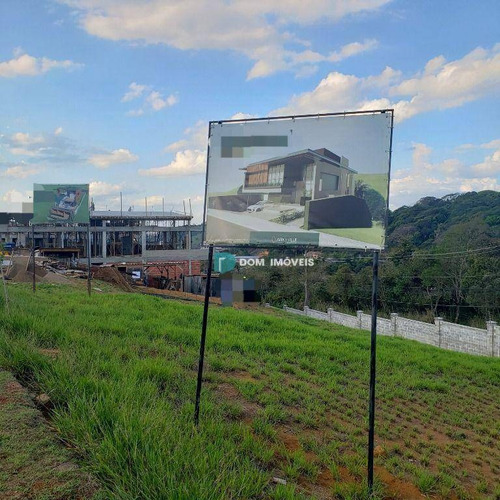 Imagem 6 de 30 de Aero Ville: Chegou A Hora De Construir A Casa Dos Sonhos E Morar Com Conforto E Exclusividade! - Te0305