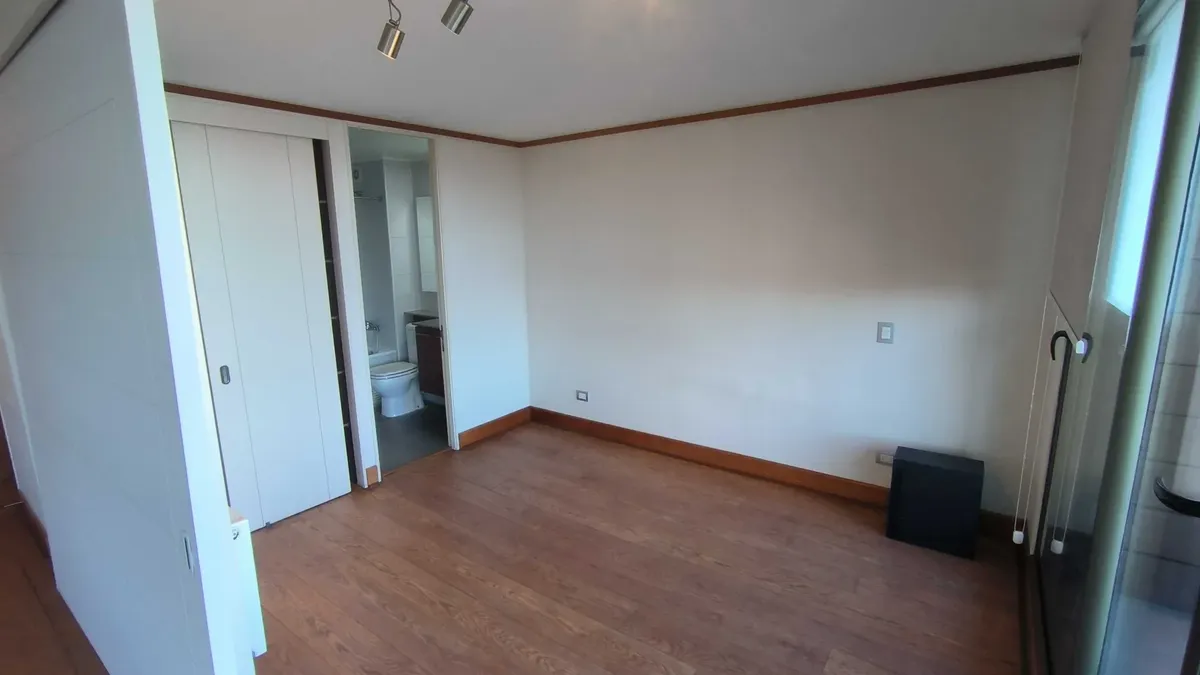 Imagen 5 de 22 de Venta Departamento 2 D Y 2 B Andalue (72985)