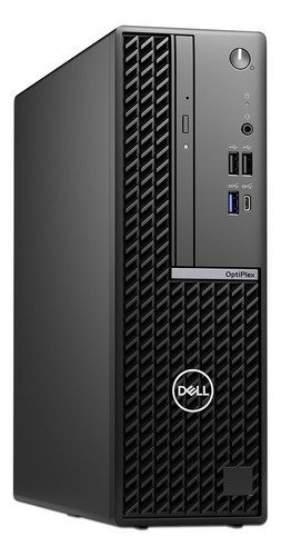 Pc Dell Optiplex 7020 Core I5 Ram 16gb Ssd 512gb W11p