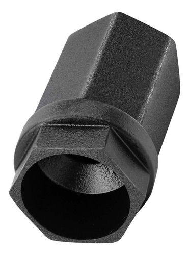 Alta Presión,accesorio De Casquillo De Tubo De Cabeza Plana