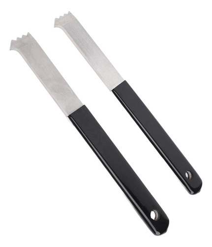 Empalme, Extractor De Adoquines, Extractor De Adoquines, 2 P