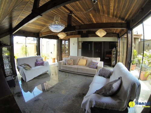 Imagem 3 de 30 de Apartamento Para Venda - 91168.001