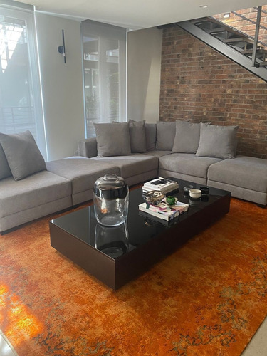 Imagen 7 de 19 de Departamento En Venta, San Miguel Chapultepec