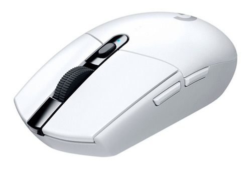 Logitech G G305 Mouse Gamer Original 