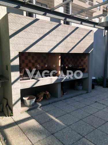 Imagen 17 de 17 de Departamento De 3 Ambientes En Venta En Castelar Norte