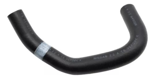 Manguera Enfriador De Aceite Nissan Frontier Np300 D22x