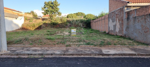 Imagem 3 de 7 de Terreno - Jardim Morumbi - Ref: 4272 - V-4272