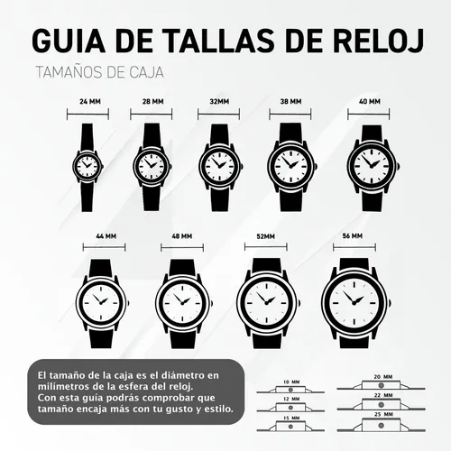Reloj Columbia Css17-002 Gris Hombre
