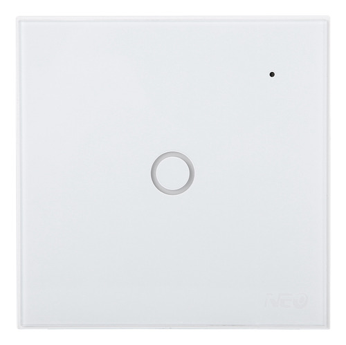 Control Remoto Inteligente Neo Coolcam Wifi Touch Compatible